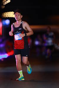 BIB: 
                            <button type="button" onclick="openModal(23415407)" class="btn btn-primary btn-sm float-right btn-popup" data-toggle="modal" data-target=".modal-high-quality">
                        <i class="fas fa-shopping-cart"></i> Add to Cart
                    </button>
                                            <button type="button" onclick="isThisMe(23415407, true)" class="btn btn-success btn-sm float-right btn-popup btn-isme hidden" data-toggle="tooltip" data-placement="bottom" title="นี่คือรูปของคุณใช่ไหม คลิกที่นี่เพื่อเอาเข้าอัลบั้ม">
                        <i class="fas fa-plus"></i> Add to album
                    </button>
                    <button type="button" onclick="isThisMe(23415407, false)" class="btn btn-warning btn-sm float-right btn-popup btn-isnotme hidden">
                        <i class="fas fa-ban"></i> Remove from album
                    </button>